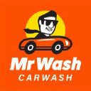 mrwash.com