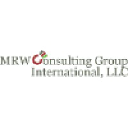 MRW Consulting Group International