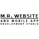 MR Website Development Studio