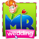 mrwedding.com