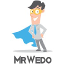 mrwedo.com