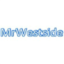 mrwestside.com