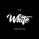 mrwhitecreative.com