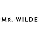 MR. WILDE