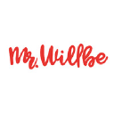 mrwillbe.com
