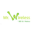mrwireless.com