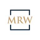 mrwlawgroup.com