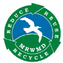 Monterey Regional Waste Management District