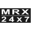 mrx24x7.com
