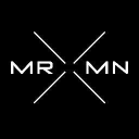 mrxmn.com