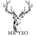 mryeo.com