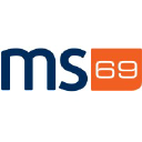 ms-69.fr