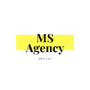 ms-agency.com