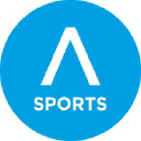 ms-agentursports.com