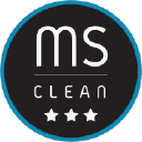 ms-clean.pl