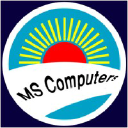 ms-computers.com