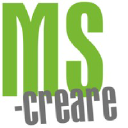 ms-creare.com