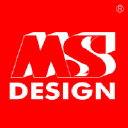 ms-design.com