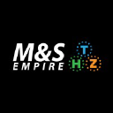 ms-empire.com