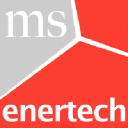 ms-enertech.com