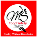ms-foodsafety.com
