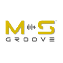 ms-groove.com