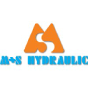 ms-hydraulic.com
