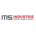 ms-industrie.com