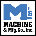 ms-machine.com