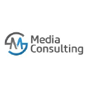 ms-mediaconsulting.com