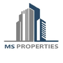 ms-properties.com
