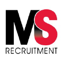 ms-recruitment.com