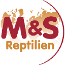 ms-reptilien.de logo icon
