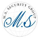 ms-security-ltd.com