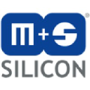 ms-silicon.de