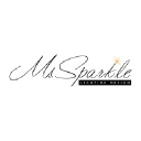 ms-sparkle.com.tr