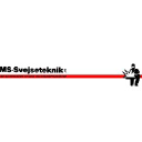 ms-svejseteknik.dk