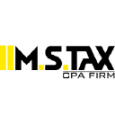 MS Tax CPA Firm