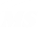 Logo von MS-Technik Vertrieb und Service GmbH