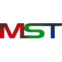MS Technology Inc