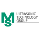 ms-ultrasonic.de