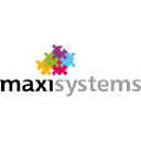 maxisystems GmbH
