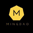 mingdao.edu.tw