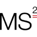 ms2group.com