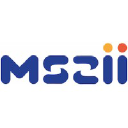ms2ii.com