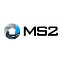 ms2soft.com