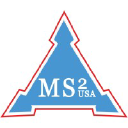 ms2usa.com