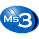 ms3.si