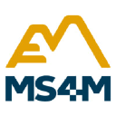 ms4m.com