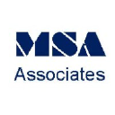 msa-associates.co.uk